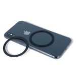 Aro Magnético de carga inalámbrica