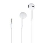 Auriculares con Micrófono y Control remoto