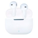 Auriculares Inalámbricos Genius