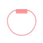 Brazalete Cable Tipo C A Tipo C