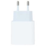 Cargador de Carga Rápida especial para iPhone