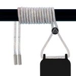 Colgante Brillos para Móvil - Night Collection