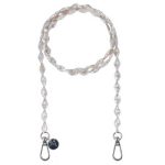 Colgante Piedras para Móvil