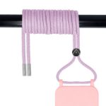 Colgante Premium Brillo para móviles