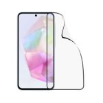 copy of Cristal Templado Completo Irrompible para Samsung Galaxy A36 5G