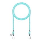 Cordão Brilhante para telemóvel - Night Collection