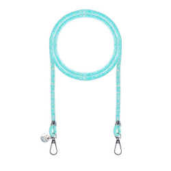 Cordão Brilhante para telemóvel - Night Collection
