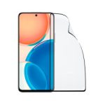 Cristal Templado Completo Irrompible para Honor X8