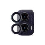 Cubre Objetivo para Motorola Moto G35