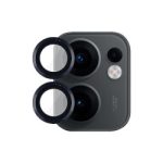 Cubre Objetivo para Oppo Reno13 FS 5G