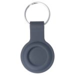 Funda para Apple AirTag