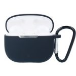 Funda para Auriculares Inalámbricos Genius Silicona