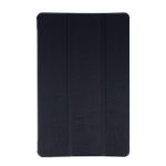 Funda Tablet para Lenovo M10 Plus 3G Flip Cover