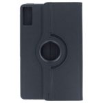 Funda Tablet para Xiaomi Redmi Pad 10.6