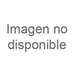 Cristal Templado Transparente para Realme Narzo 50i Prime