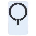 Power Bank compatible con Magsafe 5000 mAh