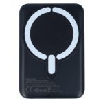 PowerBank Premium Compatible con MagSafe 5000 mAh