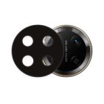 Protector Cámara Metalizado para Honor Magic7 Lite