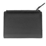 Protector para Pasaporte - Accesorios de viaje