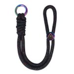 Pulsera Cordón Premium Brillo para móviles