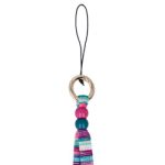 Pulsera Ethnic Premium - Pulsera para Móvil