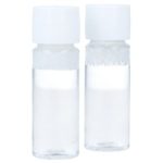 Recambios para el Pulverizador de Pantallas