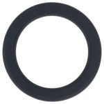 Soporte Stick para tu Móvil