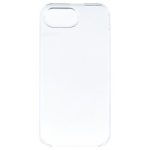 Transparente Antiyellow para iPhone 16e
